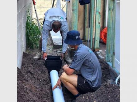 Giddy Up Plumbing Giddy Up Plumbing