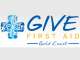 Give First Aid Gold Coast