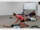 Give First Aid Gold Coast Give First Aid Gold Coast