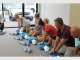Give First Aid Gold Coast Give First Aid Gold Coast