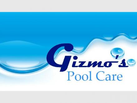 Gizmo's Pool Care Gizmo's Pool Care
