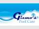 Gizmo's Pool Care