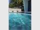 Gizmo's Pool Care Gizmo's Pool Care
