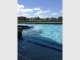 Gizmo's Pool Care Gizmo's Pool Care