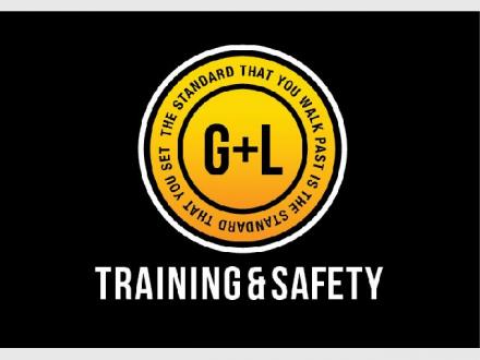 GL Training