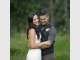 Glass Slipper Photography
