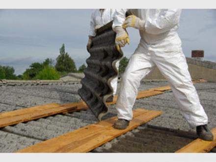 Glenn Carson Metal Roofing Services Pty Ltd