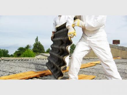 Glenn Carson Metal Roofing Services Pty Ltd