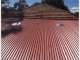 Glenn Carson Metal Roofing Services Pty Ltd