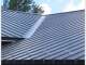 Glenn Carson Metal Roofing Services Pty Ltd