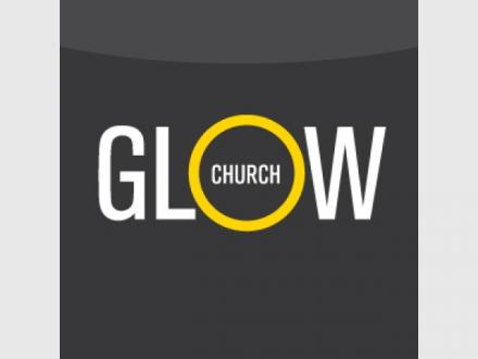 Glow Church Gold Coast