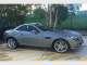 GNC Mobile Car Detailing