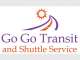 GO GO TRANSIT and SHUTTLE SERVICE