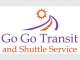 GO GO TRANSIT and SHUTTLE SERVICE
