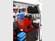 Go Tyres Mobile Tyre Service Go Tyres Mobile Tyre Service