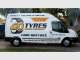 Go Tyres Mobile Tyre Service Go Tyres Mobile Tyre Service