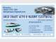 Gold Coast Auto & Marine Electrical