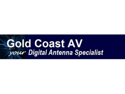 Gold Coast AV Gold Coast AV
