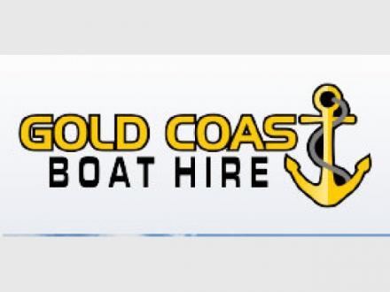 Gold Coast Boat Hire Pty Ltd Gold Coast Boat Hire Pty Ltd
