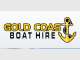 Gold Coast Boat Hire Pty Ltd