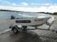 Gold Coast Boat Hire Pty Ltd Gold Coast Boat Hire Pty Ltd