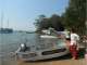 Gold Coast Boat Hire Pty Ltd Gold Coast Boat Hire Pty Ltd