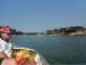 Gold Coast Boat Hire Pty Ltd Gold Coast Boat Hire Pty Ltd