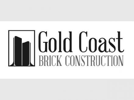 Gold Coast Brick Construction Gold Coast Brick Construction