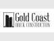 Gold Coast Brick Construction