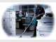 Gold Coast Cleaning Service Gold Coast Cleaning Service