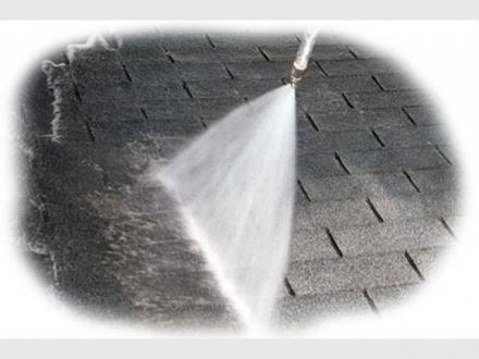 Gold Coast Cleaning Service Gold Coast Cleaning Service
