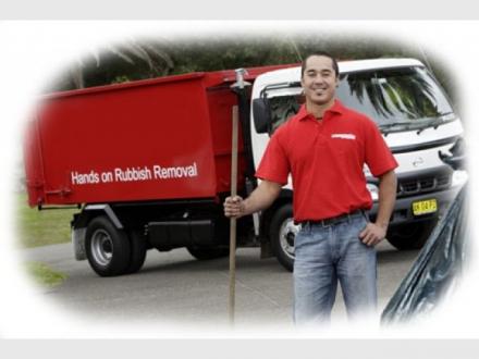 Gold Coast Cleaning Service Gold Coast Cleaning Service