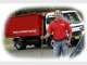 Gold Coast Cleaning Service Gold Coast Cleaning Service