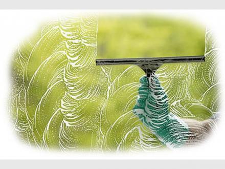 Gold Coast Cleaning Service Gold Coast Cleaning Service