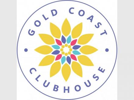 Gold Coast Clubhouse 