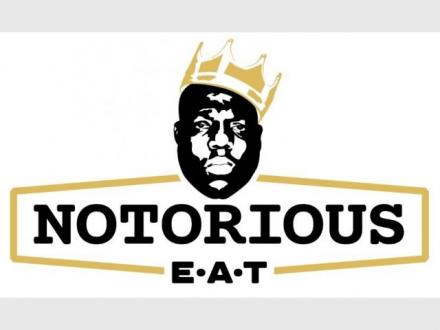 Gold Coast Cooking School Gold Coast Cooking School