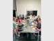 Gold Coast Cooking School Gold Coast Cooking School