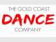Gold Coast Dance Company