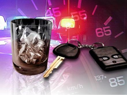 Gold Coast Drink Driving Gold Coast Drink Driving