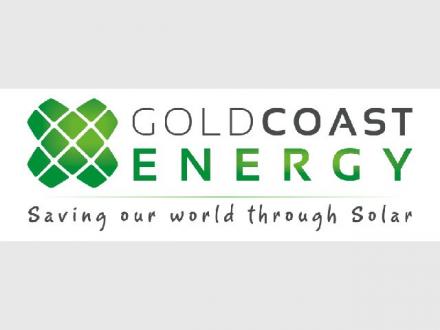 Gold coast Energy