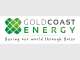 Gold coast Energy