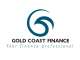 Gold Coast Finance