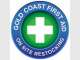 Gold Coast First Aid Supplies