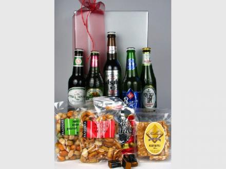 Gold Coast Florist. com.au Gold Coast Florist. com.au