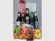Gold Coast Florist. com.au Gold Coast Florist. com.au