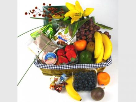 Gold Coast Florist. com.au Gold Coast Florist. com.au