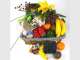 Gold Coast Florist. com.au Gold Coast Florist. com.au