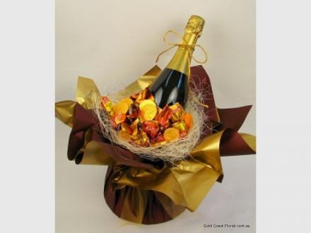 Gold Coast Florist. com.au Gold Coast Florist. com.au