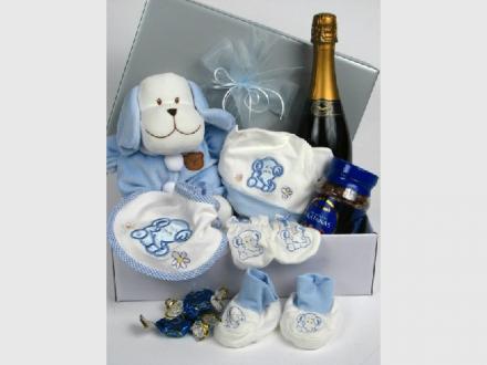 Gold Coast Florist. com.au Gold Coast Florist. com.au