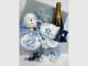 Gold Coast Florist. com.au Gold Coast Florist. com.au